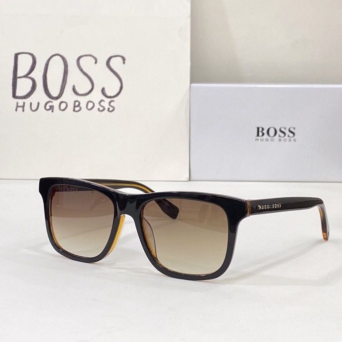 hot sale Glasses-109